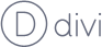 troyaf.com